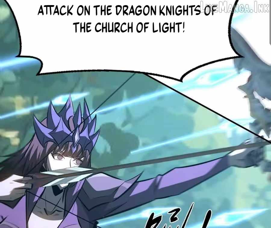 Unparalleled in the Online Gaming World [Remake] Chapter 99 - Page 27