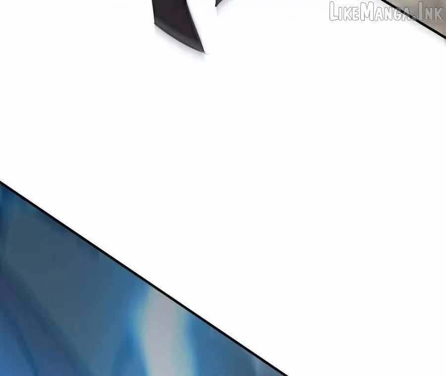 Unparalleled in the Online Gaming World [Remake] Chapter 99 - Page 31