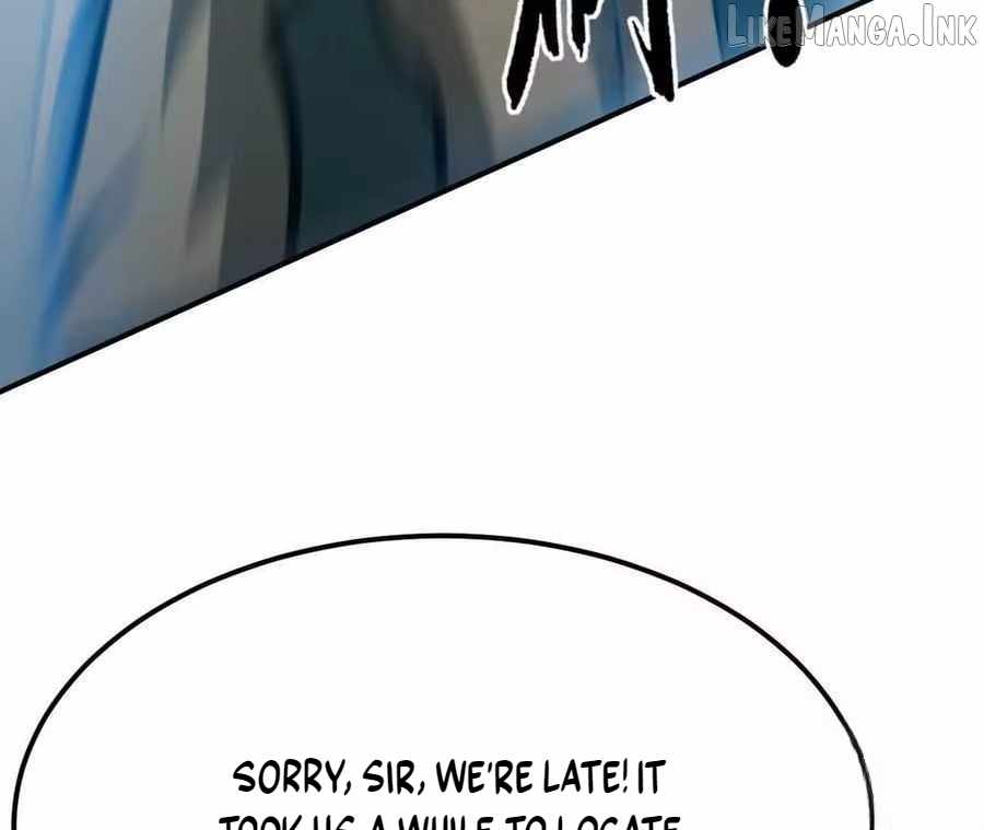 Unparalleled in the Online Gaming World [Remake] Chapter 99 - Page 37