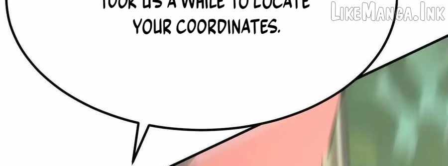 Unparalleled in the Online Gaming World [Remake] Chapter 99 - Page 38