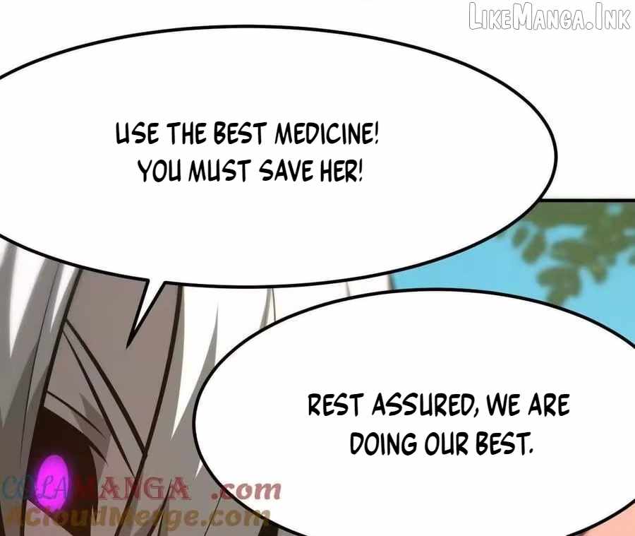 Unparalleled in the Online Gaming World [Remake] Chapter 99 - Page 45