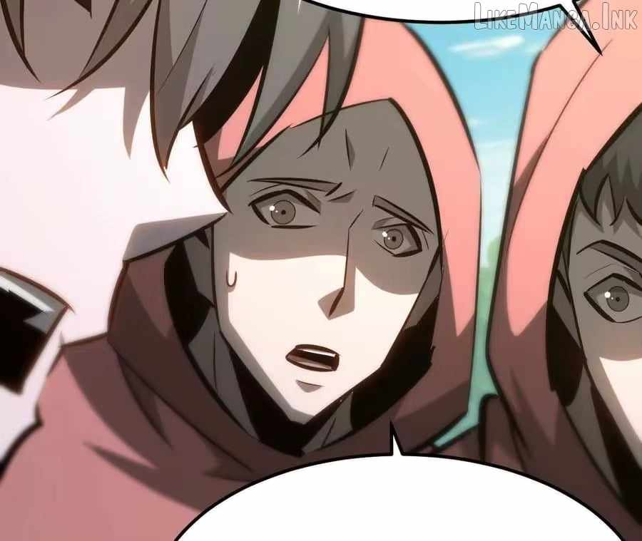 Unparalleled in the Online Gaming World [Remake] Chapter 99 - Page 46