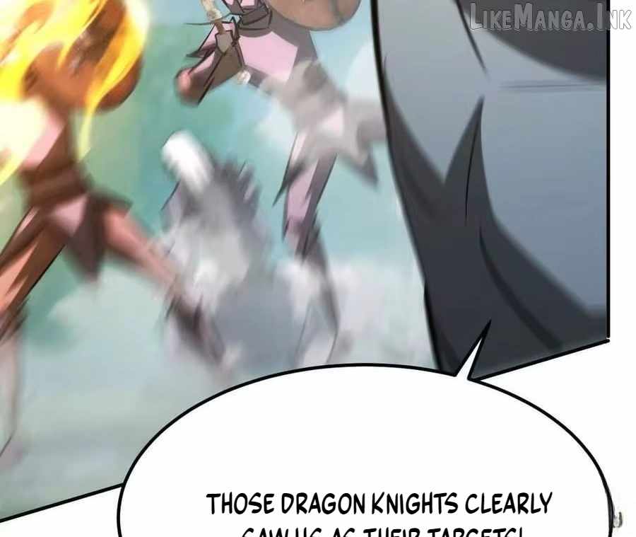 Unparalleled in the Online Gaming World [Remake] Chapter 99 - Page 49