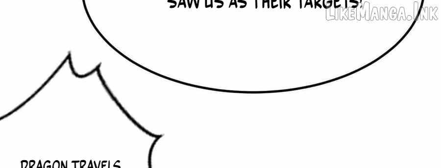 Unparalleled in the Online Gaming World [Remake] Chapter 99 - Page 50
