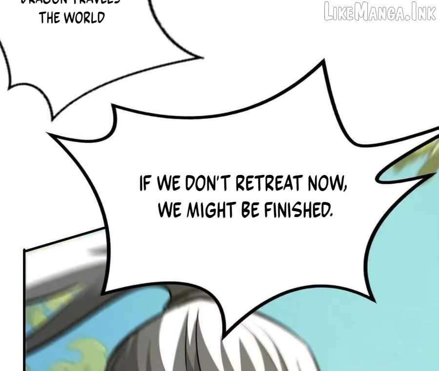 Unparalleled in the Online Gaming World [Remake] Chapter 99 - Page 51