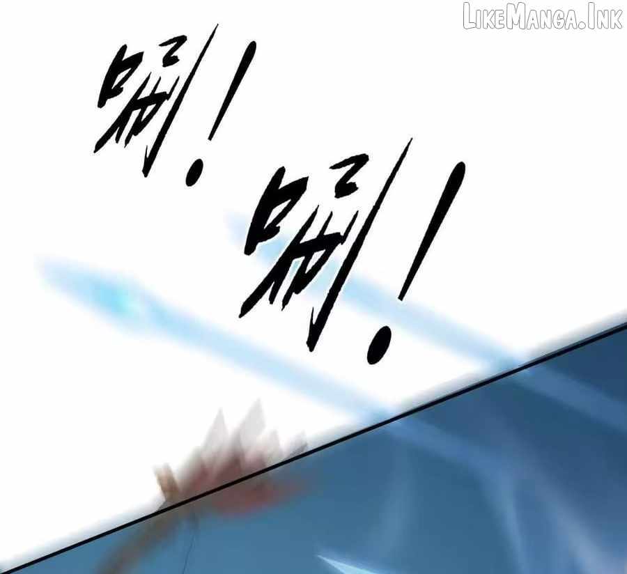 Unparalleled in the Online Gaming World [Remake] Chapter 99 - Page 54