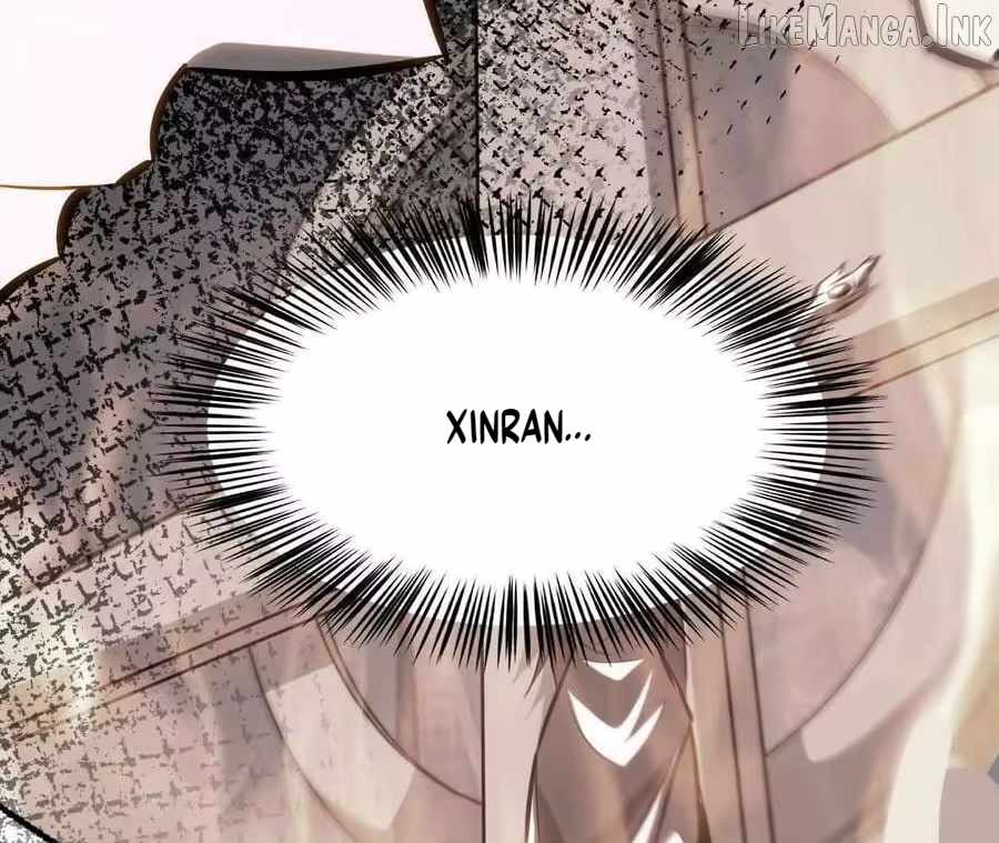 Unparalleled in the Online Gaming World [Remake] Chapter 99 - Page 62