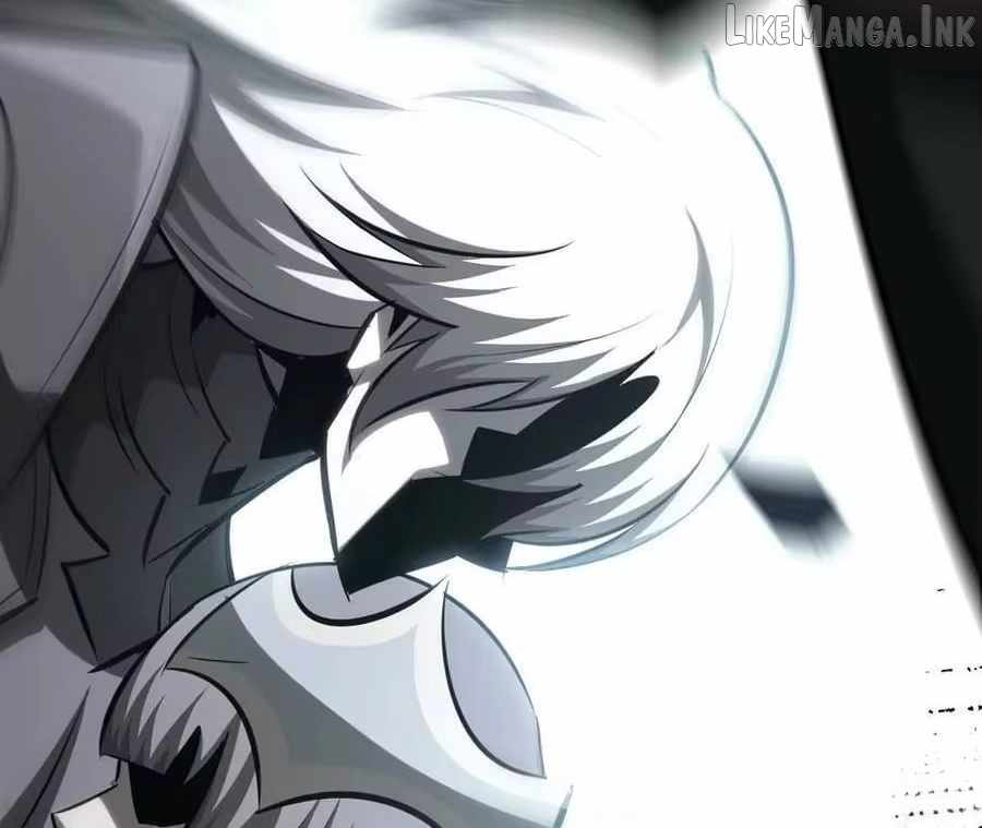 Unparalleled in the Online Gaming World [Remake] Chapter 99 - Page 65