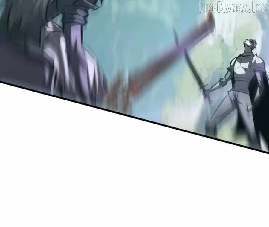 Unparalleled in the Online Gaming World [Remake] Chapter 99 - Page 7