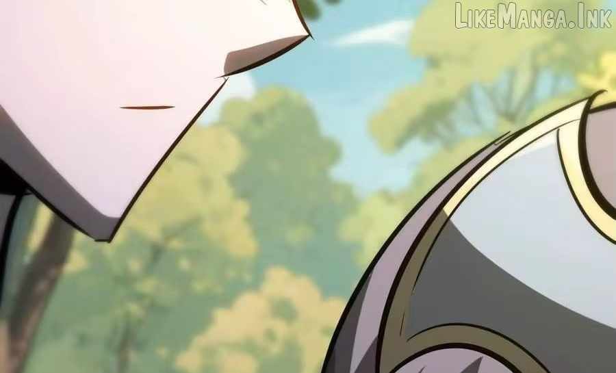 Unparalleled in the Online Gaming World [Remake] Chapter 99 - Page 75