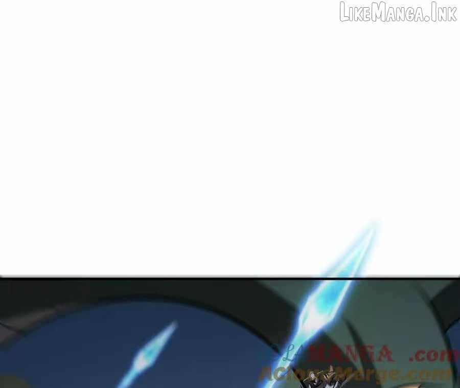 Unparalleled in the Online Gaming World [Remake] Chapter 99 - Page 77