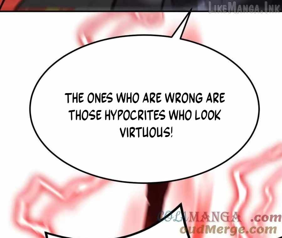 Unparalleled in the Online Gaming World [Remake] Chapter 99 - Page 81