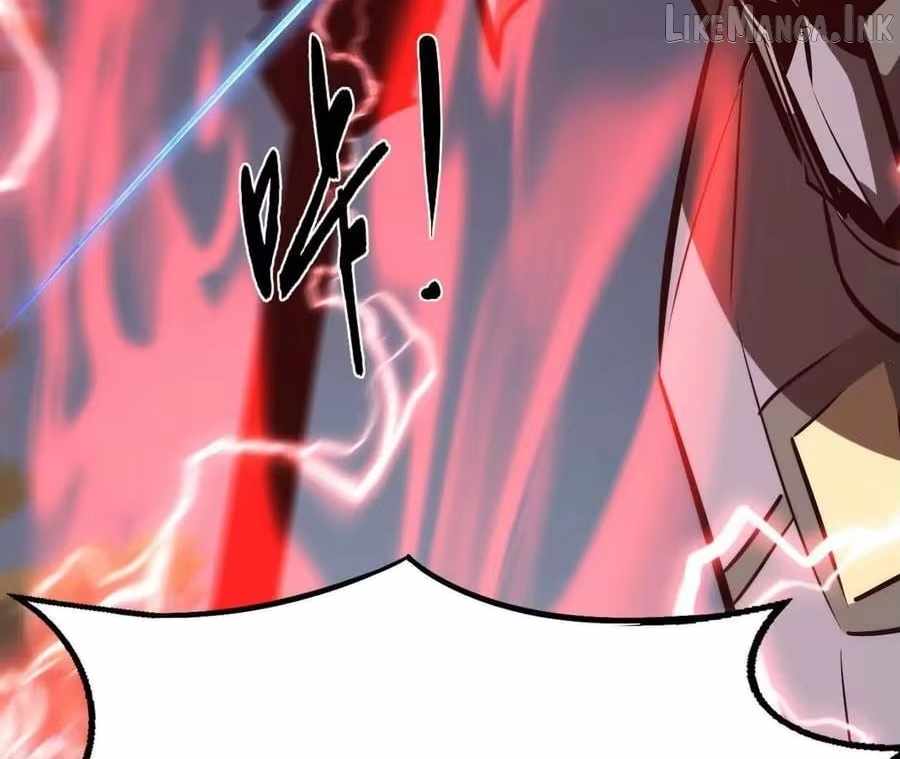 Unparalleled in the Online Gaming World [Remake] Chapter 99 - Page 83