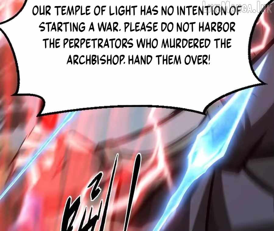 Unparalleled in the Online Gaming World [Remake] Chapter 99 - Page 84