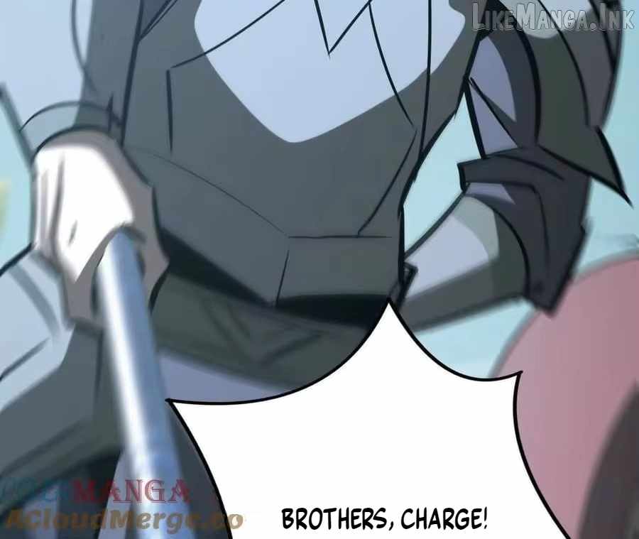 Unparalleled in the Online Gaming World [Remake] Chapter 99 - Page 9