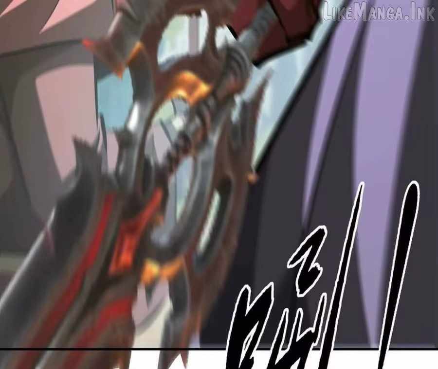 Unparalleled in the Online Gaming World [Remake] Chapter 99 - Page 90