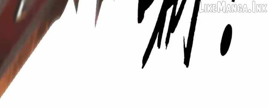 Unparalleled in the Online Gaming World [Remake] Chapter 99 - Page 91