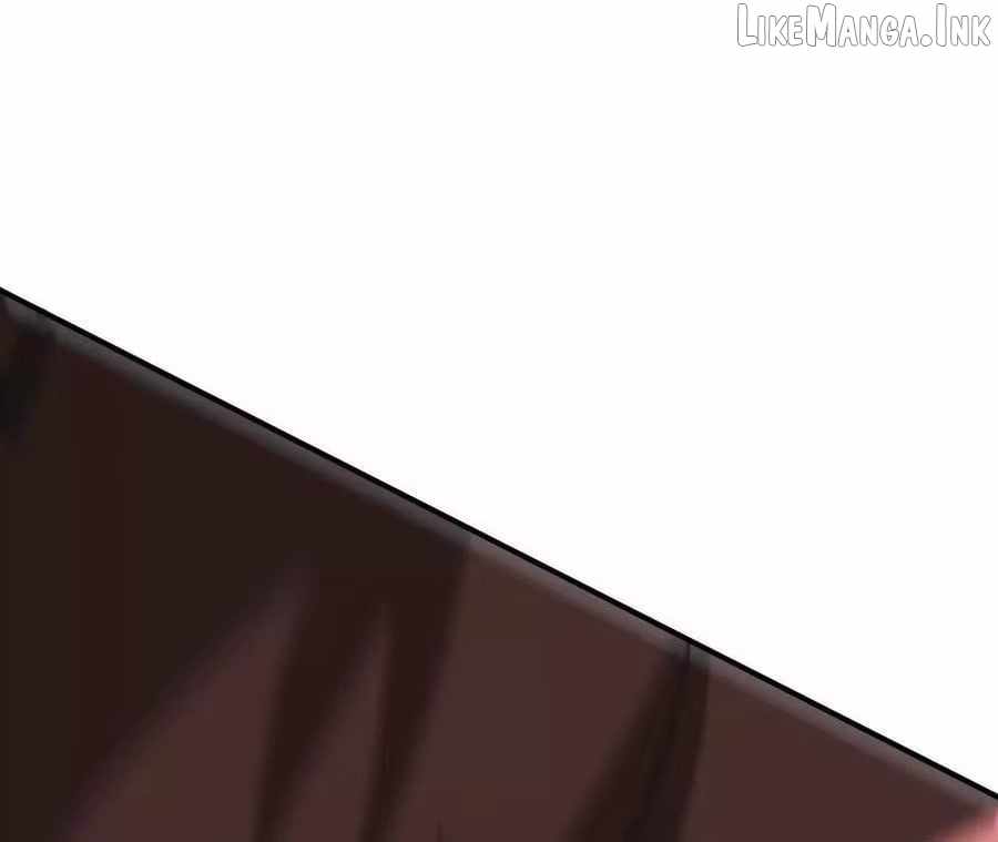 Unparalleled in the Online Gaming World [Remake] Chapter 99 - Page 92