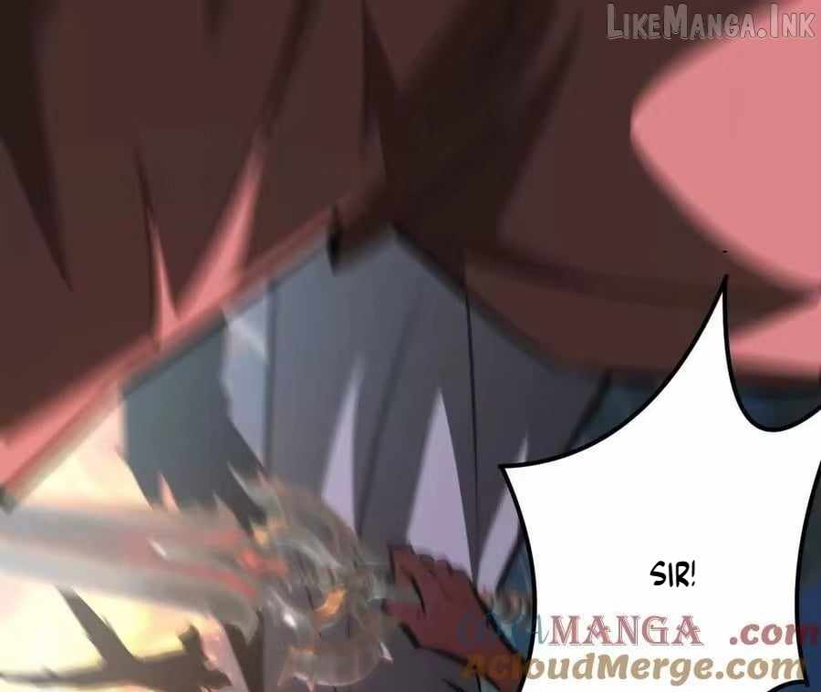 Unparalleled in the Online Gaming World [Remake] Chapter 99 - Page 93