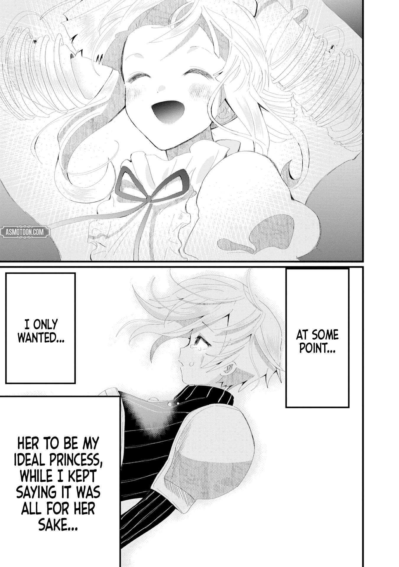 The Summoner Who Was Despised as Shunned Child Chapter 19 - Page 22