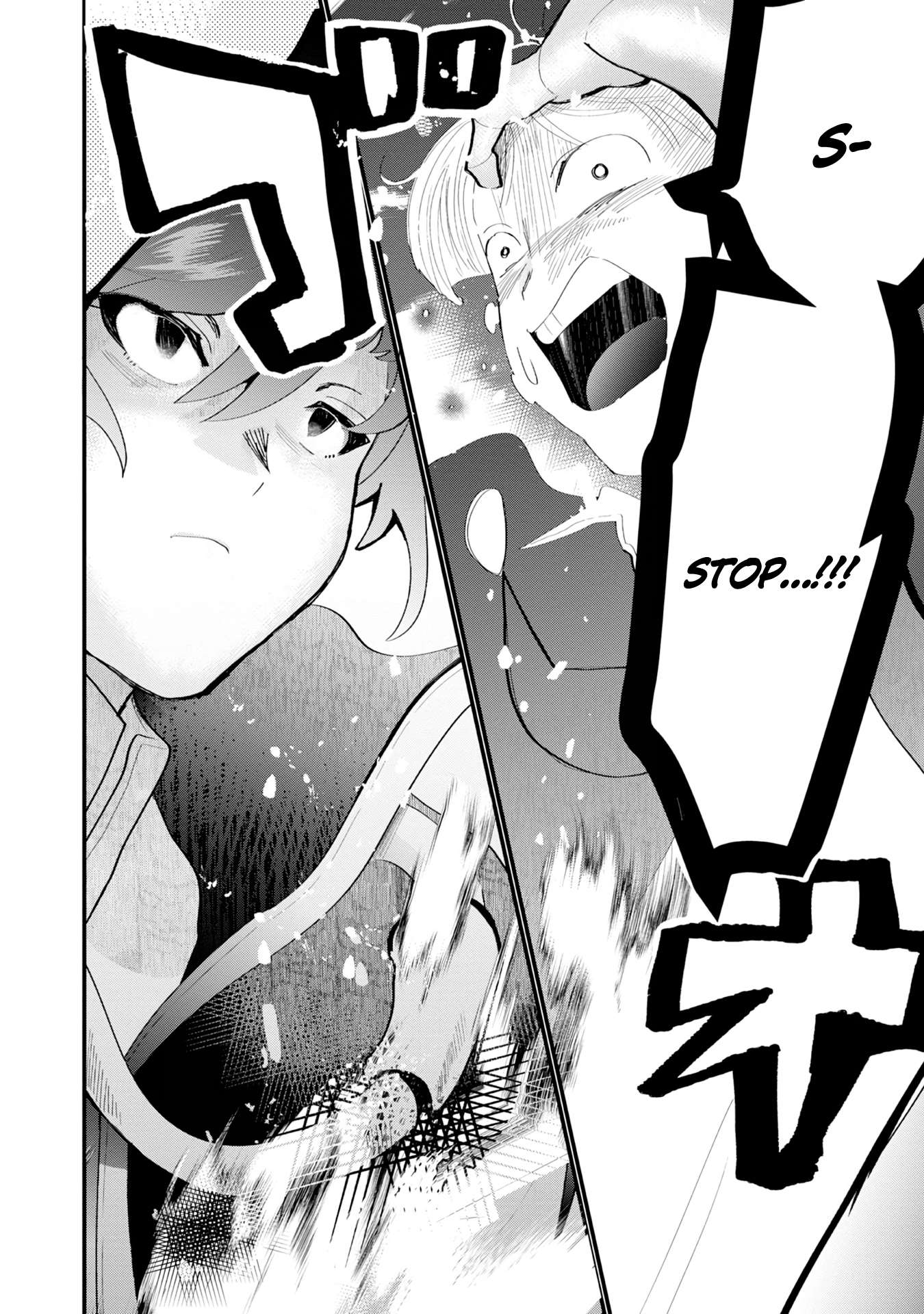 The Summoner Who Was Despised as Shunned Child Chapter 20 - Page 15