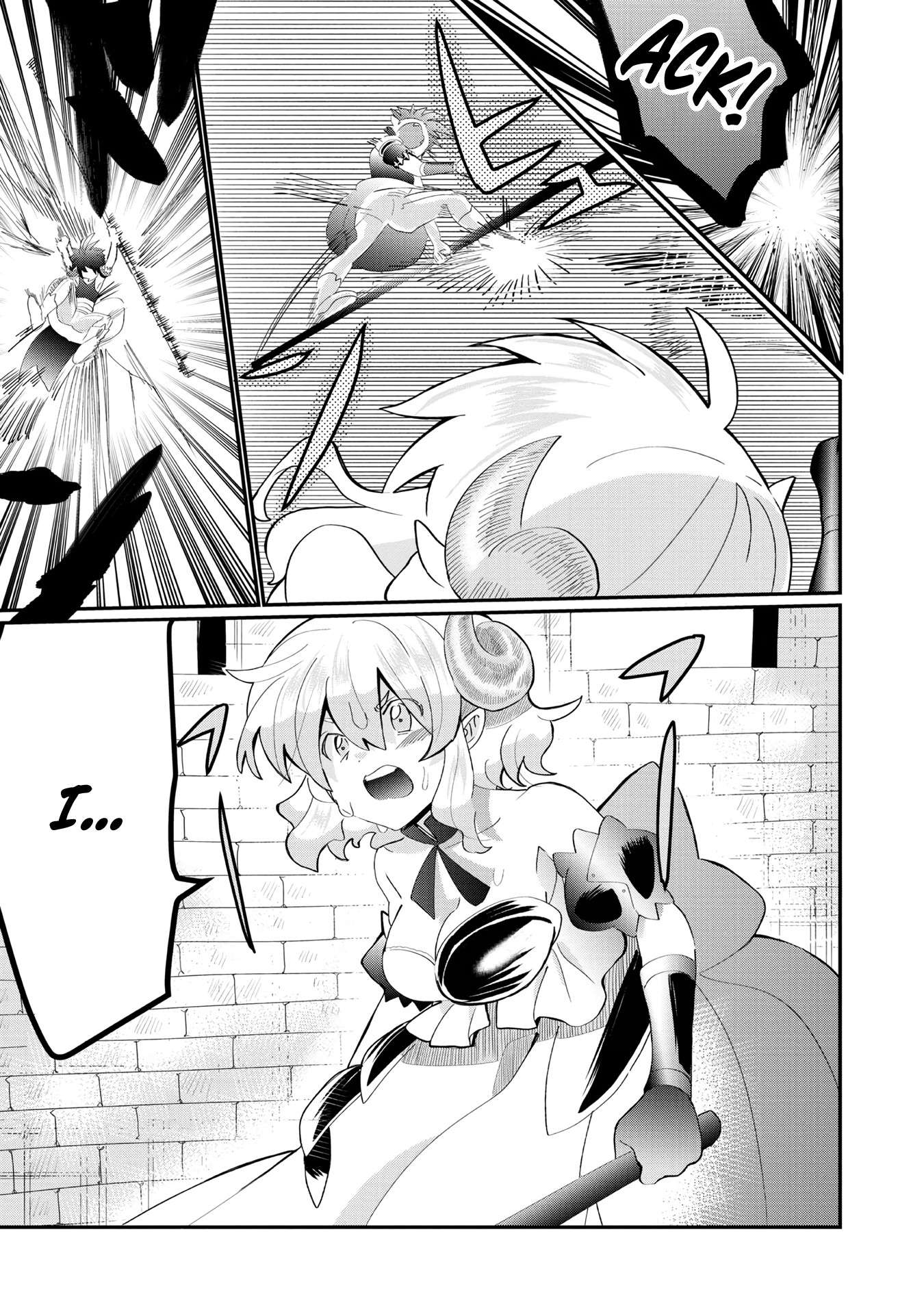 The Summoner Who Was Despised as Shunned Child Chapter 25 - Page 30