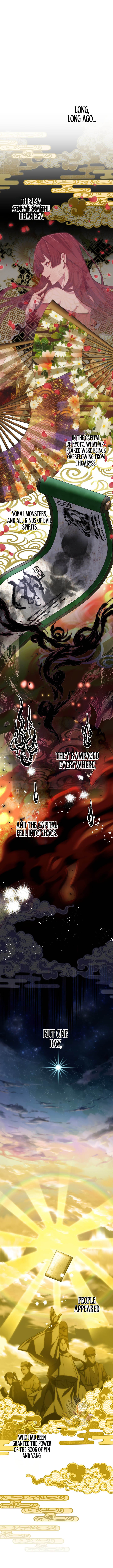 I Became an S-Rank Hunter with the Demon Lord App Chapter 137 - Page 5