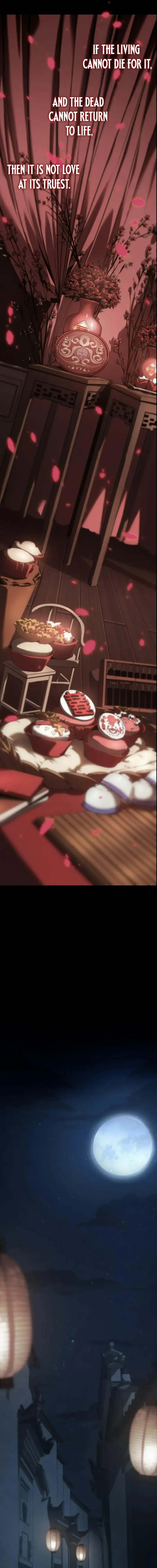 Spectres Chapter 14 - Page 3