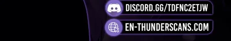 Spectres Chapter 18 - Page 17