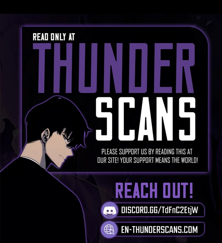 Spectres Chapter 20 - Page 18