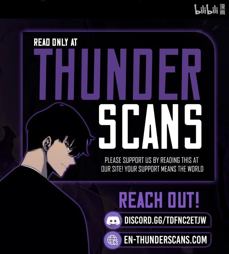 Spectres Chapter 22 - Page 16