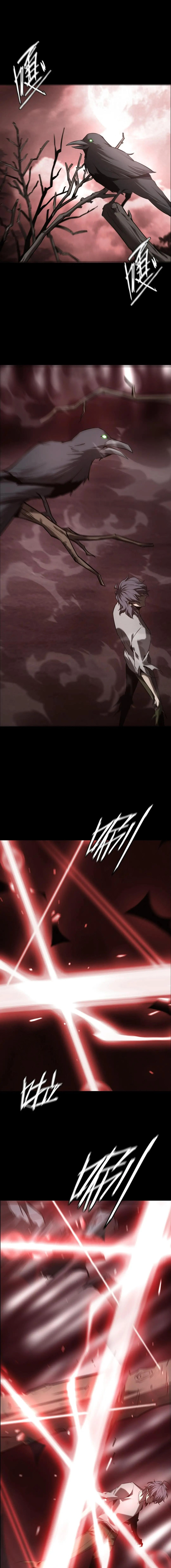 Spectres Chapter 27 - Page 12