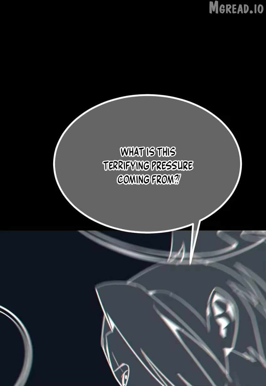 Spectres Chapter 35 - Page 62