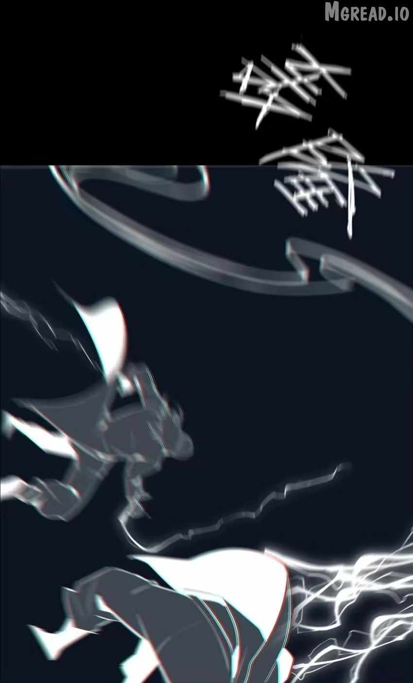 Spectres Chapter 35 - Page 64