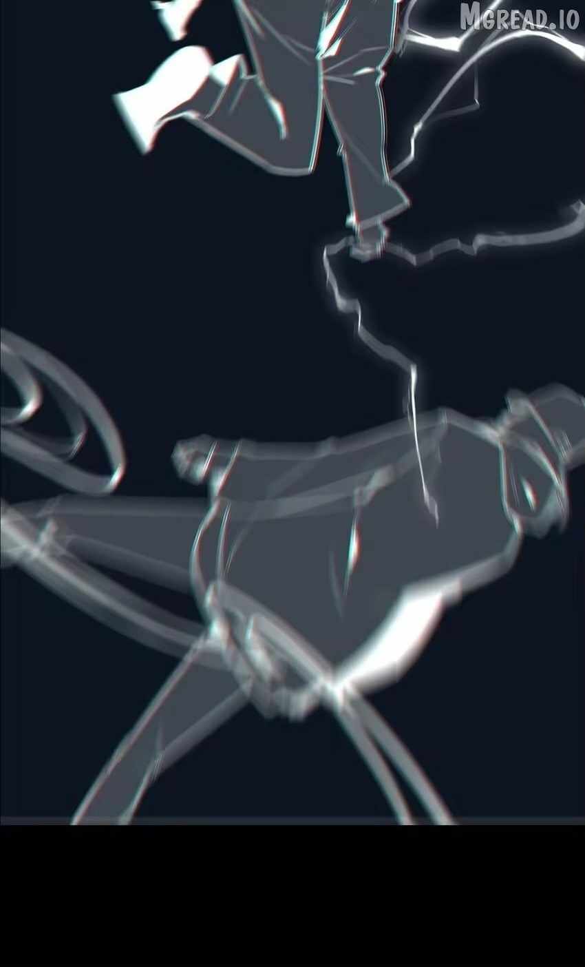 Spectres Chapter 35 - Page 65
