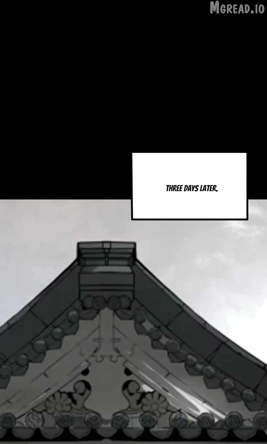 Spectres Chapter 36 - Page 37