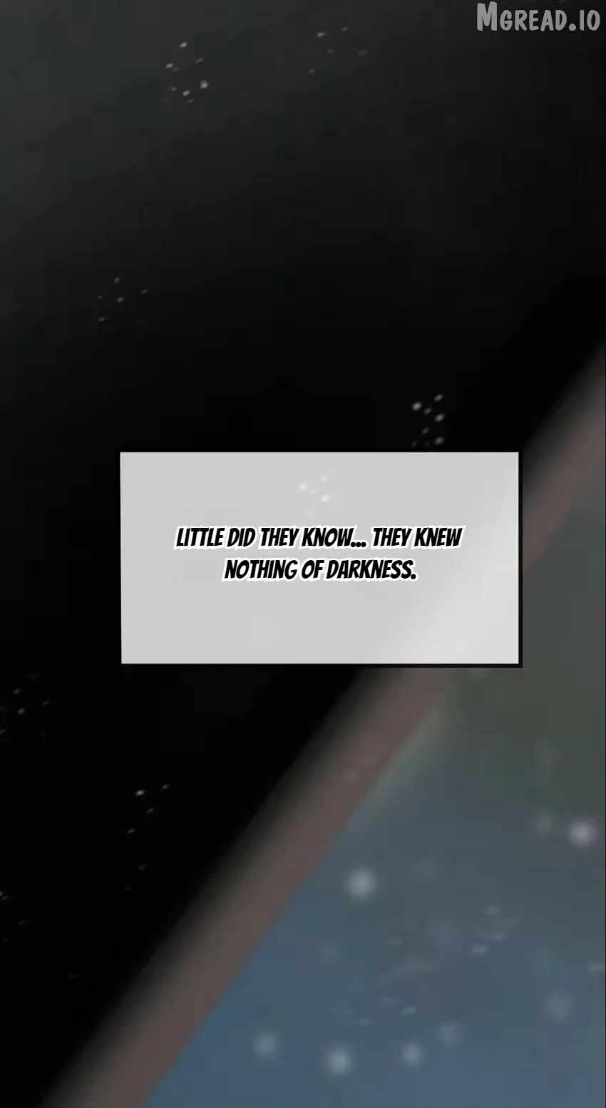 Spectres Chapter 36 - Page 4