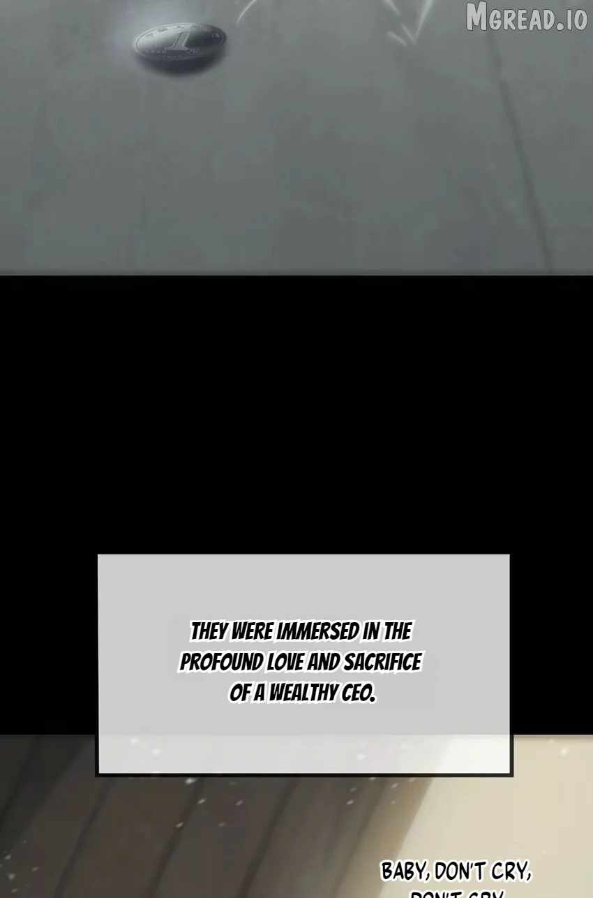 Spectres Chapter 36 - Page 7