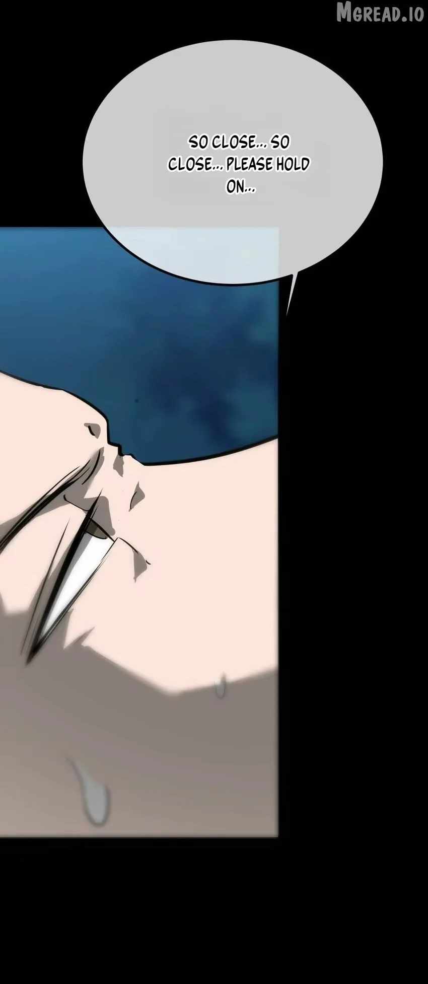 Spectres Chapter 37 - Page 49