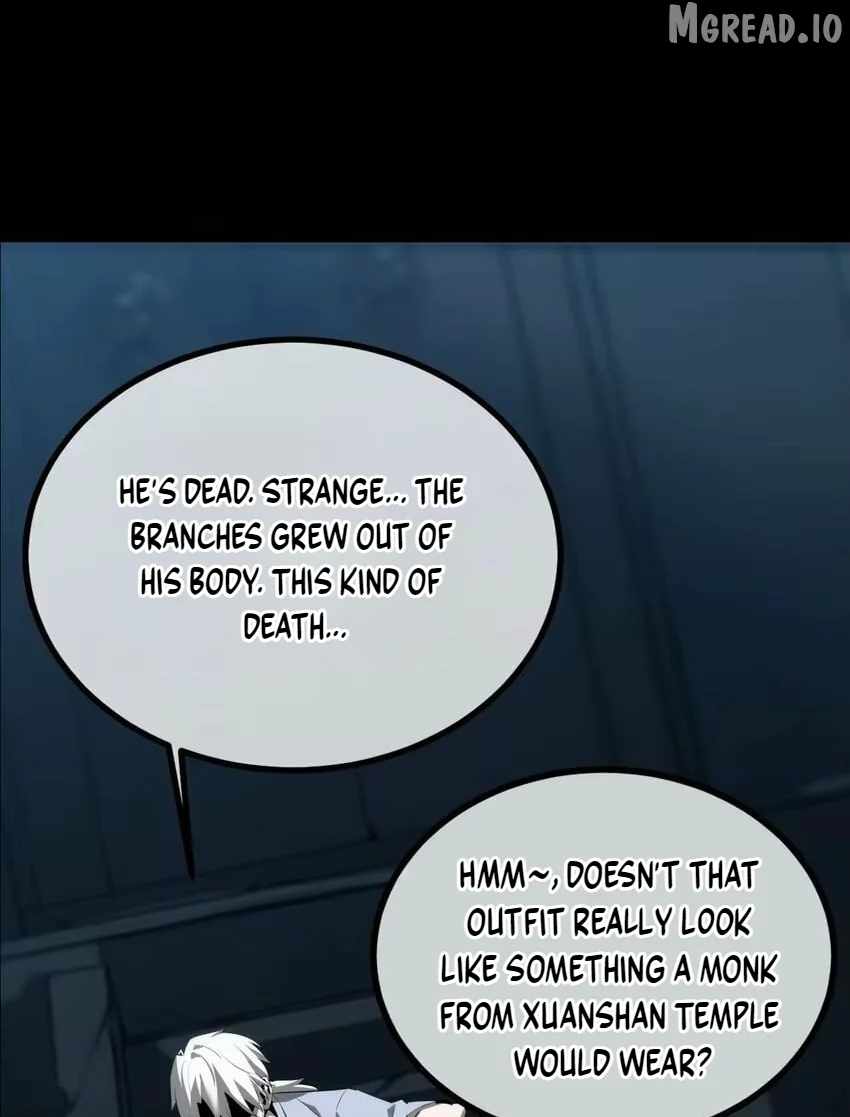 Spectres Chapter 37 - Page 56