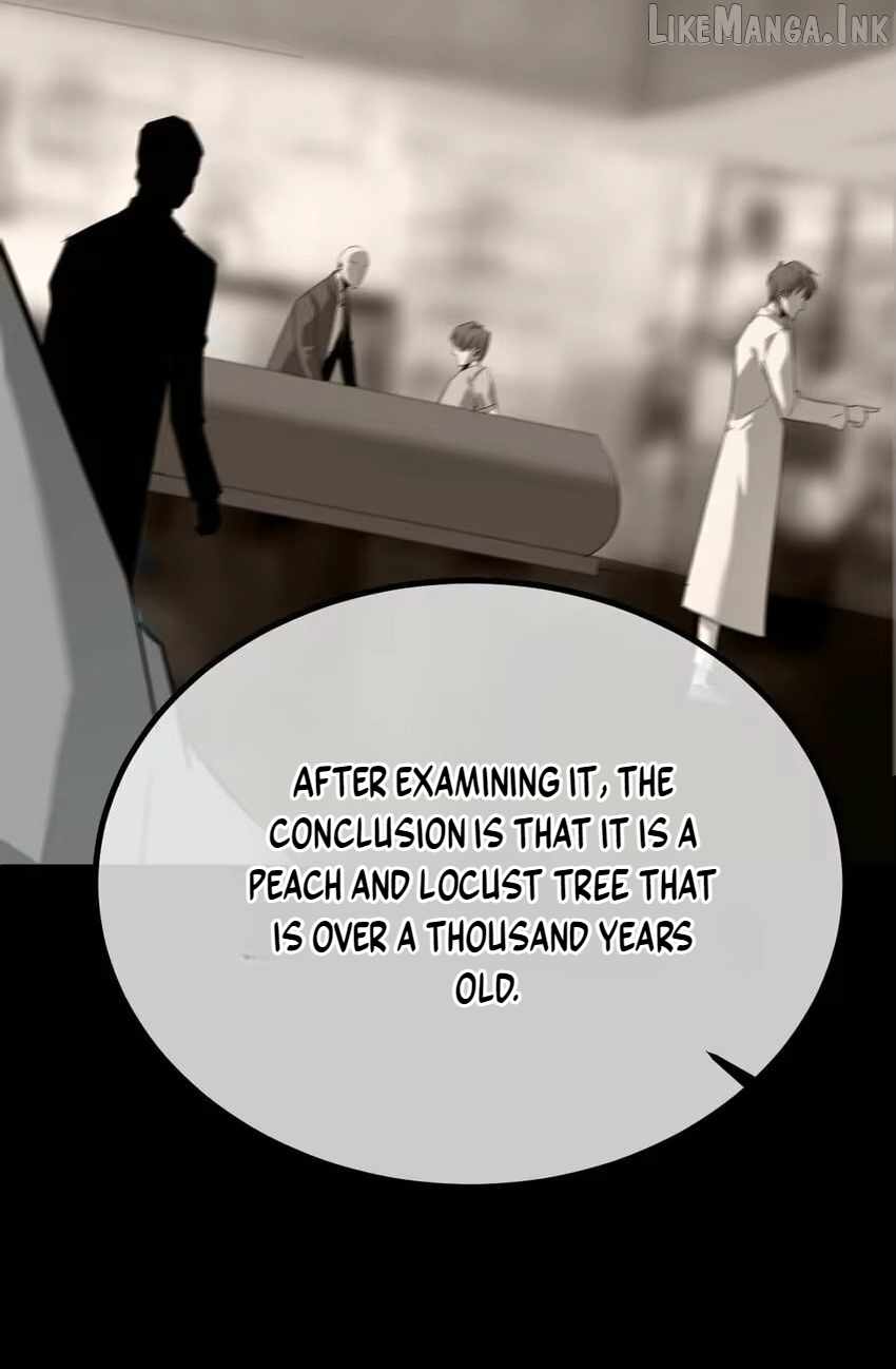 Spectres Chapter 41 - Page 45