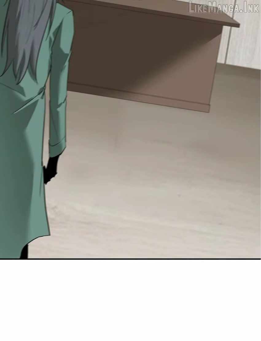 Spectres Chapter 41 - Page 55