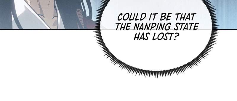 Dao of the Bizarre Immortal Chapter 96 - Page 14