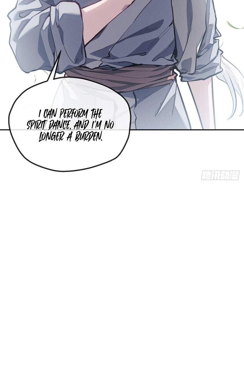 Dao of the Bizarre Immortal Chapter 96 - Page 19