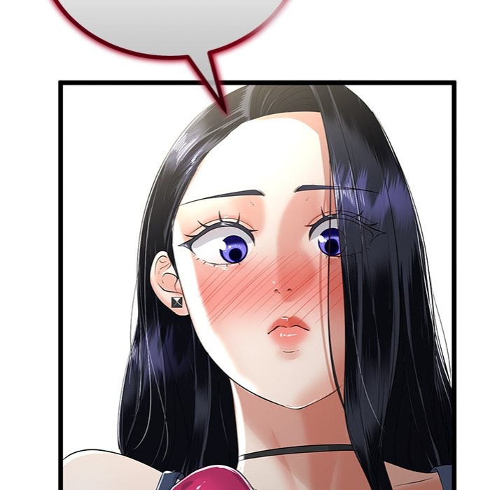 My Stepmom Has Returned Chapter 45 - Page 50