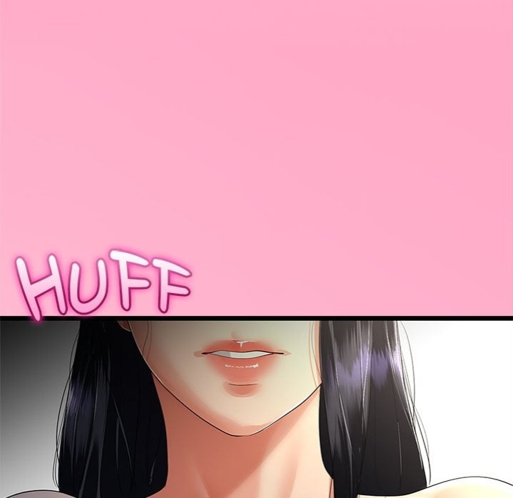 My Stepmom Has Returned Chapter 49 - Page 101