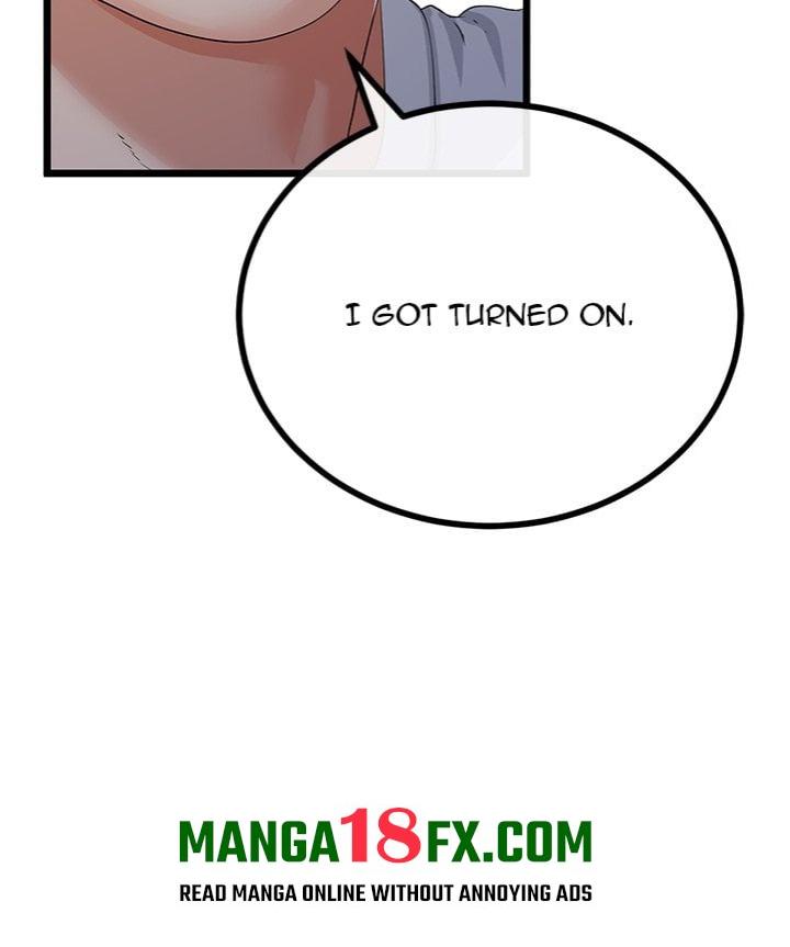 My Stepmom Has Returned Chapter 49 - Page 132