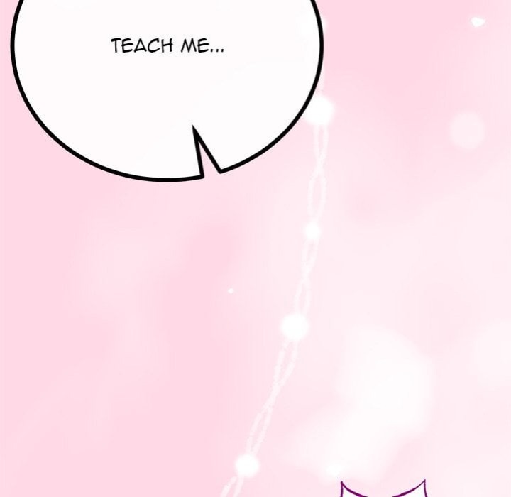 My Stepmom Has Returned Chapter 49 - Page 139