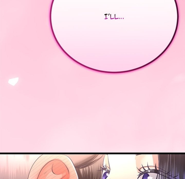 My Stepmom Has Returned Chapter 49 - Page 148