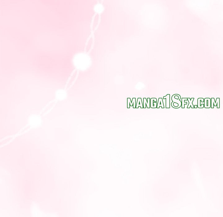 My Stepmom Has Returned Chapter 49 - Page 150